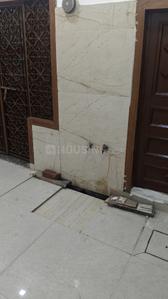 Image of 1530 Sq.ft 2.5 BHK Builder Floor for rent in Idgah Colony, Agra for Rs. 18000