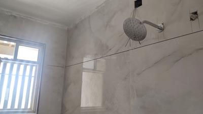 Image of 2880 Sq.ft 4.5 BHK Apartment / Flat for sale in Nutan Swamipushpa, Sadashiv Peth, Pune for Rs. 51000000