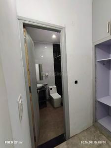 Bedroom Image of 1344 Sq.ft 3 BHK Builder Floor for sale in Jakhan Dehradun for Rs. 11000000