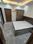 HUDA Plot Sector 43 Bedroom 1