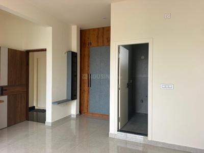 Hall Image of 2100 Sq.ft 4 BHK Independent House for sale in Gnana Bharathi Bengaluru for Rs. 21500000