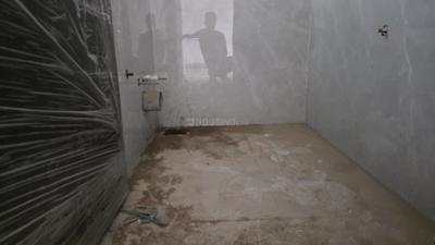 Image of 710 Sq.ft 1 BHK Apartment / Flat for sale in Pushpak Nagar, Navi Mumbai for Rs. 4100000