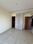 Sector 85 Bedroom 1