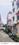 Adipally, Santoshpur More Images 1