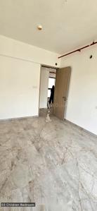 Bedroom Image of 2286 Sq.ft 4 BHK Apartment / Flat for sale in Baner Pune for Rs. 33000000