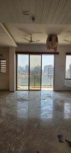 Hall Image of 2560 Sq.ft 4 BHK Apartment / Flat for sale in Chembur Mumbai for Rs. 75000000