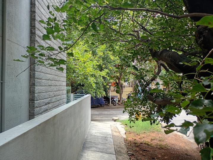 Archer Property Solutions Main Image 1