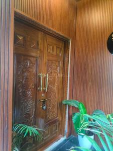 Bedroom Image of 4500 Sq.ft 5 BHK Independent House for sale in Tapowan Nashik for Rs. 25900000