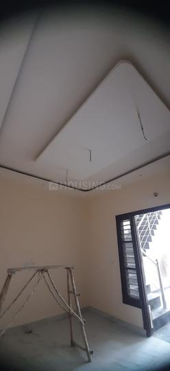 sector 126 chajju majra Main Image 1