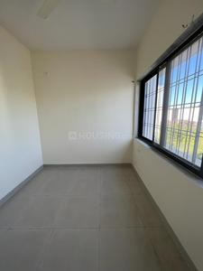 Bedroom Image of 2893 Sq.ft 4 BHK Villa for sale in Silver Springs, Silver Spring Indore for Rs. 27000000