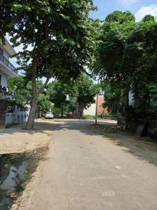 Image of 500 Sq.ft Residential Plot / Land for sale in Eta I, Greater Noida for Rs. 52000000