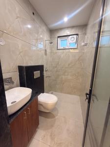 Image of 1250 Sq.ft 2 BHK Apartment / Flat for sale in Sahastradhara Road, Dehradun for Rs. 7500000