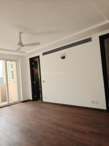 Hall Image of 5605 Sq.ft 5 BHK Villa for sale in Emaar Marbella, Sector 66 Gurgaon for Rs. 170000000