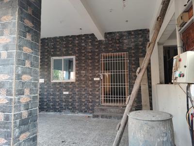 Image of 1800 Sq.ft 3 BHK Villa for sale in Surapet, Chennai for Rs. 14500000