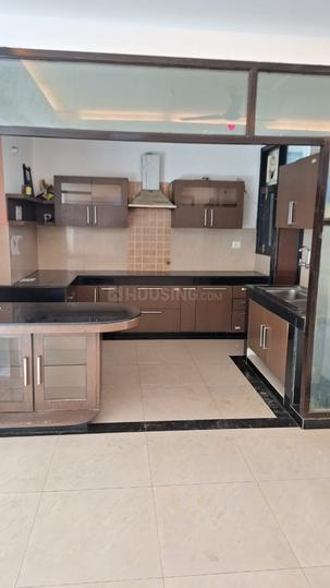 Imperial Residency Main Image 1