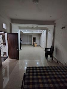 Hall Image of 1216 Sq.ft 2 BHK Independent House for sale in Vasundhara Ghaziabad for Rs. 37000000