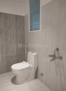 Image of 1065 Sq.ft 3 BHK Apartment / Flat for sale in Thirumazhisai, Chennai for Rs. 6909000