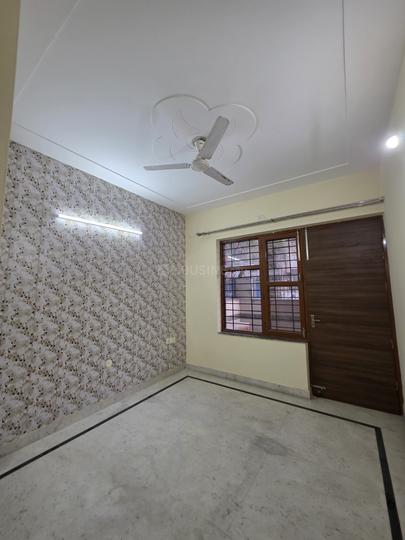 Mullahera, Sector 22 Bedroom 1