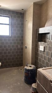 Image of 2450 Sq.ft 4 BHK Builder Floor for sale in Palam Vihar, Gurgaon for Rs. 40000000