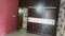 KB Royal Homes Bedroom Two 3