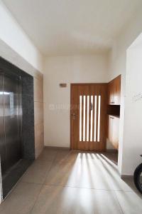 Image of 1449 Sq.ft 3 BHK Apartment / Flat for sale in Bopal, Ahmedabad for Rs. 9000000