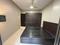 Skyline Poseidon Bedroom 1