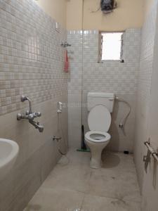 Image of 800 Sq.ft 2 BHK Apartment / Flat for sale in New Town, Kolkata for Rs. 5600000
