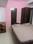 Subbarayan Nagar, Kodambakkam Bedroom 2