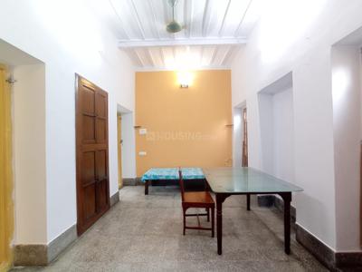 Hall Image of Debasish Pg. in College Street, Kolkata
