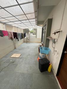 Image of 2200 Sq.ft 3 BHK Duplex for sale in Bhayli, Vadodara for Rs. 15000000
