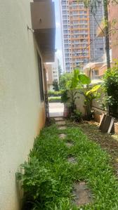 Image of 3507 Sq.ft 4 BHK Villa for rent in Kolte Patil Life Republic Sector R2 2nd Avenue, Marunji, Pune for Rs. 60000
