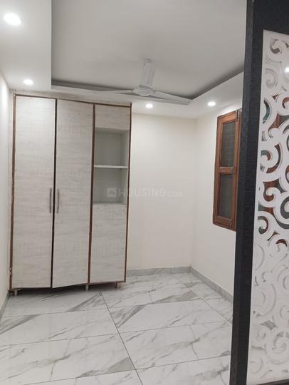 Sector 15 Part 2, Sector 15 Bedroom 1