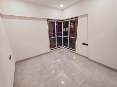 Bedroom Image of 650 Sq.ft 2 BHK Apartment / Flat for sale in Firsdale Sanghvi Morya, Shivaji Park Mumbai for Rs. 34000000