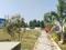 Shree Jee Mahaveer City Main Image 1