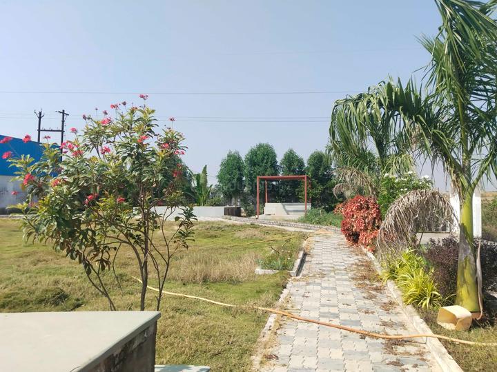 Shree Jee Mahaveer City Main Image 1