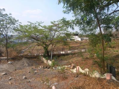 Image of 40000 Sq.ft Residential Plot / Land for sale in Bhor, Pune for Rs. 4000000