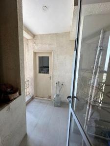 Servant Room Image of 2060 Sq.ft 3 BHK Apartment / Flat for sale in Pioneer Park, Sector 61 Gurgaon for Rs. 40000000