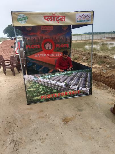 Krishna kunj  Main Image 1