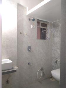 Bedroom Two Image of 800 Sq.ft 2 BHK Apartment / Flat for sale in JSB Nakshatra Veda, Vasai East Vasai for Rs. 5000000