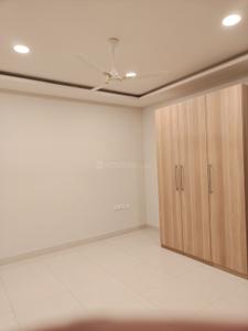 Bedroom Image of 2350 Sq.ft 3 BHK Apartment / Flat for sale in Padmarao Nagar Secunderabad for Rs. 25200000