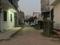 Charan bhatta rode Raibareli rode 1 km SGPGI Main Image 1