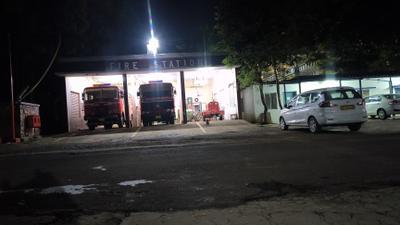 Image of 4000 Sq.ft 1 BHK Farm House for rent in Kalaingarnagar, Chennai for Rs. 4000