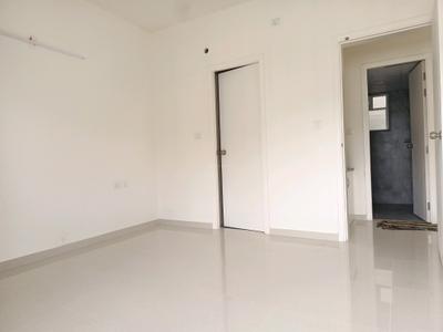 Bedroom Image of 1131 Sq.ft 2 BHK Apartment / Flat for rent in Rohan Upavan, Byrathi Bengaluru for Rs. 42000