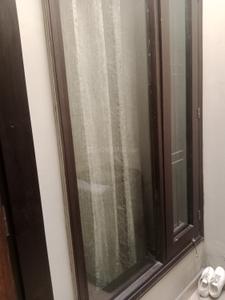 Bedroom Image of 1750 Sq.ft 3 BHK Villa for sale in Hussainpura Ludhiana for Rs. 9000000