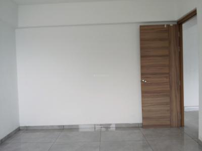 Bedroom Image of 3150 Sq.ft 4 BHK Apartment / Flat for sale in Shahibaug Ahmedabad for Rs. 19700000