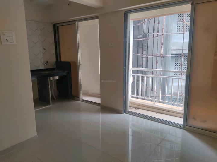 Seven Eleven Apna Ghar Phase III NX Main Image 1