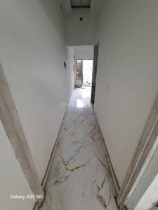 Image of 700 Sq.ft 2 BHK Independent House for sale in Manali New Town, Chennai for Rs. 4500000