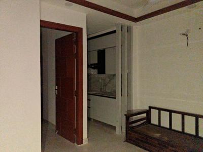 Living Room Image of 600 Sq.ft 1 BHK Apartment / Flat for sale in Sector 73 Noida for Rs. 2500000
