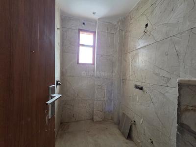 Image of 1800 Sq.ft 3 BHK Builder Floor for rent in Sector 37, Faridabad for Rs. 29000