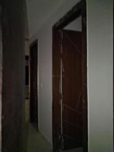 Main Entrance Image of 1450 Sq.ft 3 BHK Apartment / Flat for sale in Capital Metro Height, Sector 72 Noida for Rs. 4970000